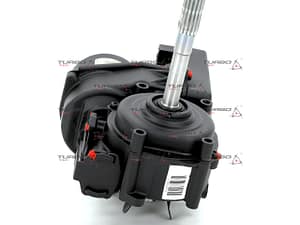 4460cb95bc25d1caa172b2aba453932b