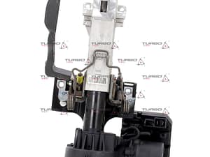 5f99b60967ae2d021ca3233ca0ff036f