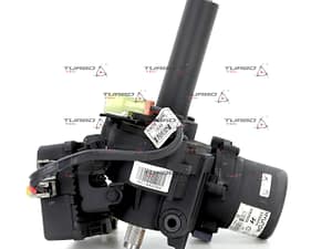 5d56d3dc6a6a671a74689de514faa539