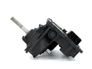 da1aa8bd4ce12dda73566697077dd78f