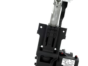 8fc83153ef050fe7f112467babb136b1