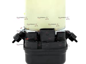 f0591869ef0d568b51e8a9ff8ddc9633