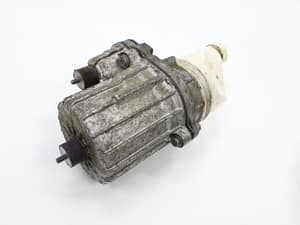 00cbe895a0ef6cda36528108aba25223