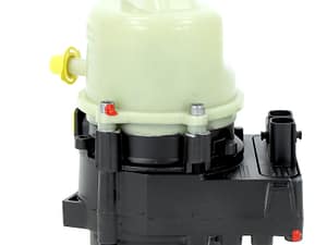 c7417dd42b1502b9e6f2eb97c68ac2e1