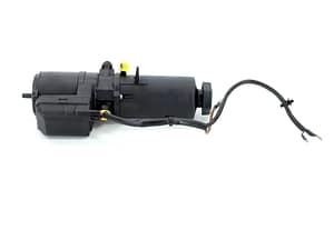 18310efec97f00d08d97a338785be292