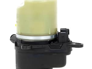 5d3eaddf3c36cdb34fd1eae01bbac0ca