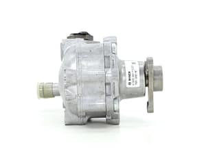 e979ea5a992c323d7d5ba80cedca94b5