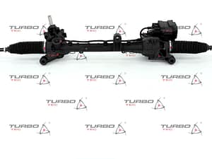 3f34b62e027d8fadca6e05daf01d405d