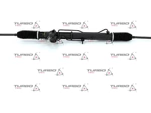 ccafcf2c460593541741bbfc11a714a7