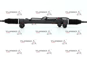 e65d3baf8cbb2f4a926d8213bfb26324