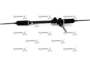 82fae288c21ccdb5835c21c465c5f426