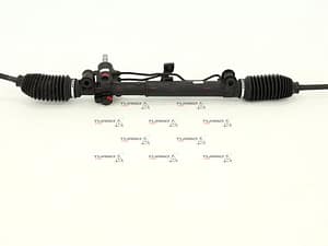 db52cca1a376a101af8313ac5b1af216