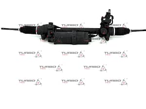 504e5bf34b98f83ac9d3f000f7d5efda