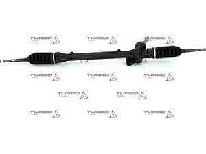 8952b76dae79b289f1dd920557837bec