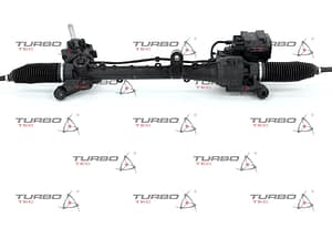 232ce00e6b12d870d809b2aa514b32a7