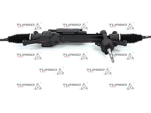 972be7c7ca1388fae5fd798e742e2f17