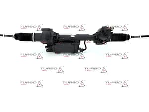 dd10c3a94b53ee4b84067582ee8743ab