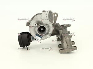 eaf2bd45d00a396a431cdd56b99ec8db