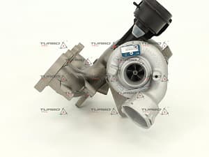 721e22e1cd13014b8c509a2ffe20e192