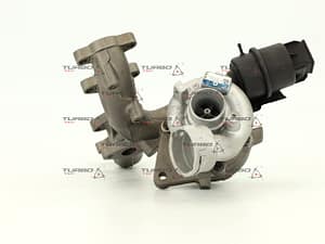 4e13536069f2b8d754fb5e22eb8e656a