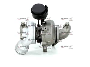 58c1f57ff7087385d12d6ea9e693e381