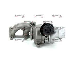 e194c3e85099db29825e3c58f93c7fe8