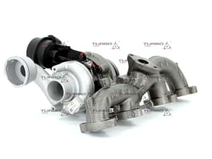 138c92a8603a28b73b16324add4646d6