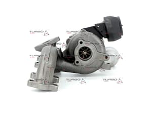 c165345132f95e4154ed2f32101c574b