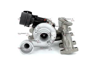 82e90f5ee7f2675503987ffb5199cf9f