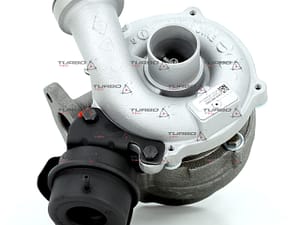 65702723c7878550f2013c5ccc5c4552