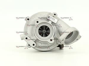 9343514e058ad2eb56bb0cda5592fcdd