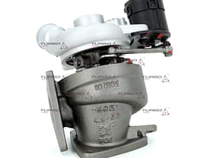 9e45eee32a146ab838d40e94f8ed65ac