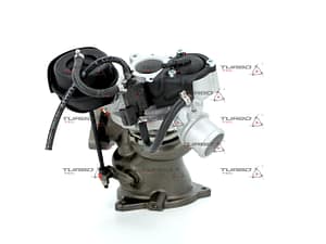 4454f04bf8d37b4a32d3fd41d426c65f