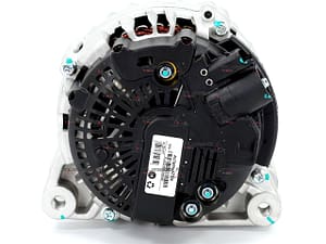 36608b07b1bd720dcb6aa1fa6c6badab