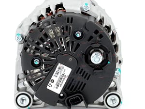 949f38764f84d7ead09ac9c0d4cf18ea