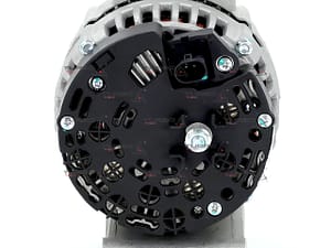 f55e58672b7ed1c0d25637c3b1435f4c