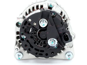 c33eeda82b0f01cf660f49968b798624