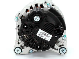 ebdfa4c6bd9fc341acb203470bed44ea