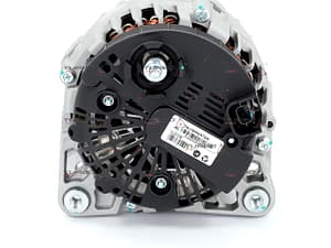 59ddfc13760716a20c427131b884cd63