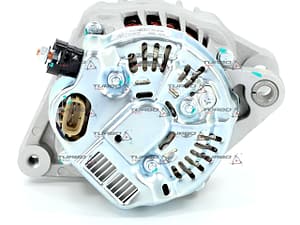 33b2adcfe9ba5d86e23c877c19dcfd51