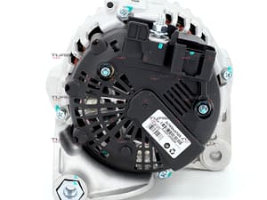 d6bd791091d92690cec1887d6a68c38b