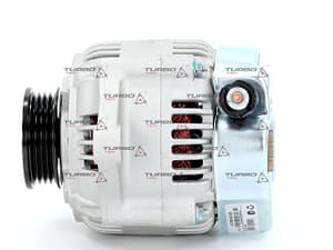 a8f3941a057c1f27b183571fa85fc3b5