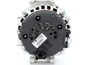 eea5c1a5ed5b5bac0947c1e514ee73e7