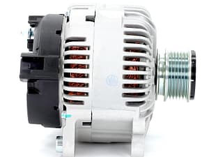 7e1150d8715ee254afa3f513bfefee88