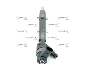 5a7ca16db0de0e410d3b0d8d8bcb75a1