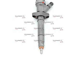 6421267ddbf71152e3b06b703c0f4b7a