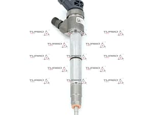 9c236edbb7519170934b897d4b259fe8