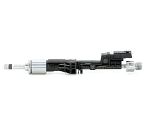 33d3788cb857ba78ce4ff91941785746