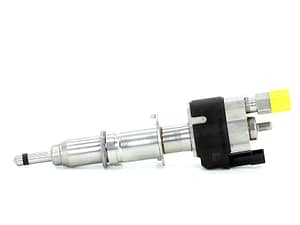 a3685e9783a4a6d18ac6816afc93f682