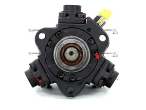 b6d707f7759e19e9038fc6b0cc660c8d